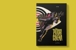 cover Pdi Cinema 250