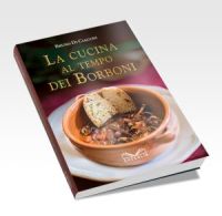 Copertina libro 200
