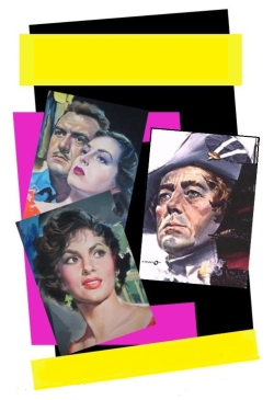 Immagine arte e cinema logo png 250