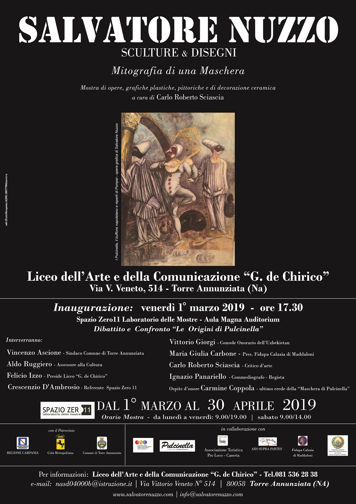 LOCANDINA NUZZO 1 1