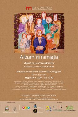 Invito mostra Mazzetti 250