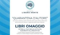 Locandina Libera mente 250