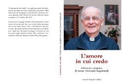 copertina libro mons. Iaquinandi 250