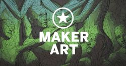 banner maker art facebook 1 trascinatob250