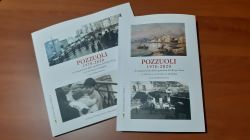 libri rione terra 250
