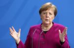 angela merkel germania scaled 150