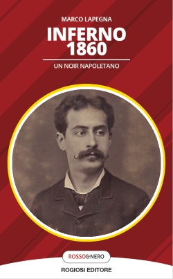 copertina inferno 1860 lapegna 250