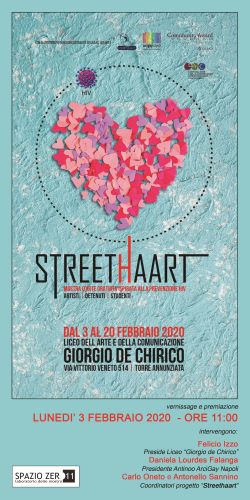 streethaartpsd 1 250
