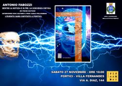 Lacandina presentazione 251