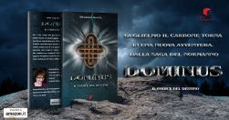 Locandina libro 251