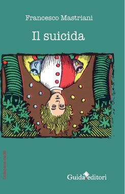 Mastriani Suicida cop stampa 245