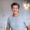 ylva johansson 100