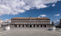 palazzo foto credito Pedicini 250