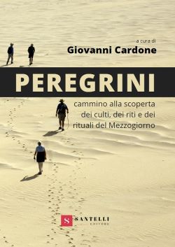Copertina libro 250
