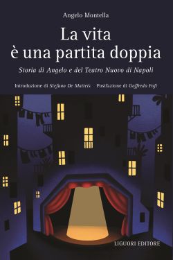Cover libro montella 2 250