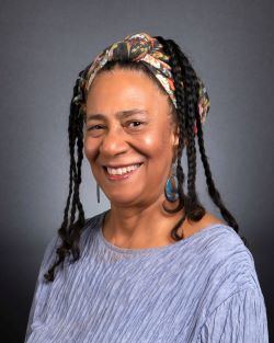 Devorah Major 250