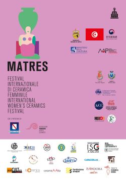 Matres2022 Cover 250