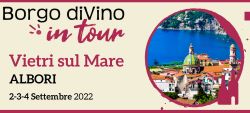 borgodivinointour vietrisulmare 250