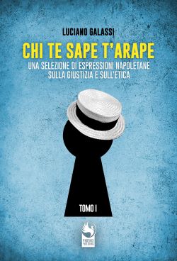 Galassi prima di copertina 250