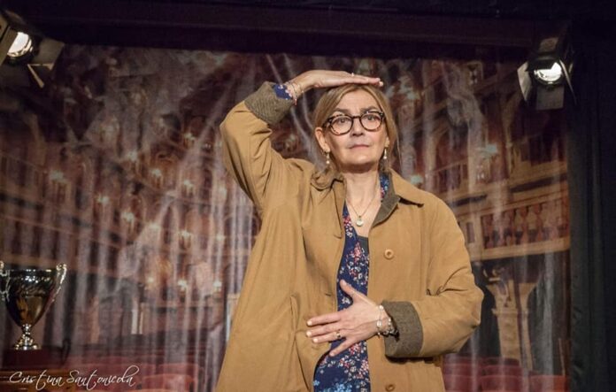 brunella grazie