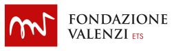 logo fondazione valenzi ETS 250
