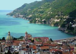 vietri sul mare 250