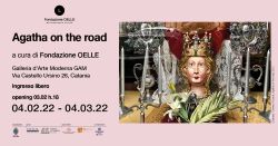 Foto Mostra Catania 250