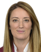 Roberta Metsola