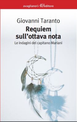 Foto Locandina libro 250