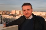 Foto Raffaele Taranto 150