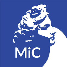 Logo MiC