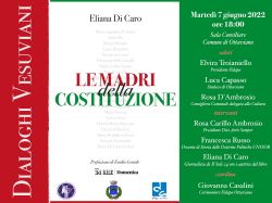 locandina evento 7 giugno 250