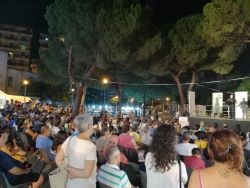 Festival Agropoli Archivio 250