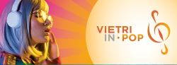 VietriPop head 250