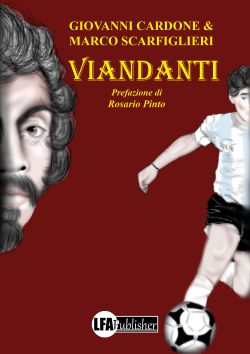 Copertina Viandanti 250