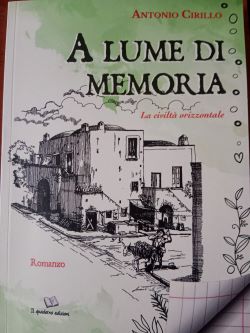 Copertina libro 250