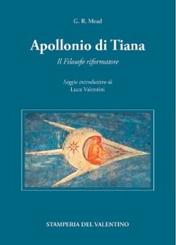 apollonio di tiana 250