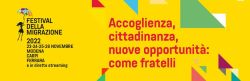 festival modena 250