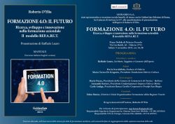news formazione 4o il fut 250