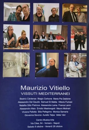 10 Controcopertina Vissuti Mediterranei 300