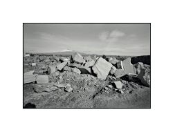 Foto Fond. OELLE 250
