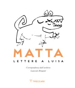 Matta COVER 250