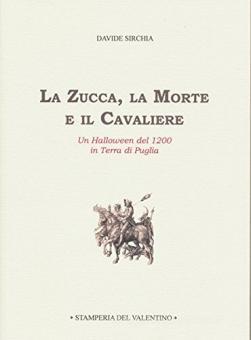 cover zucca
