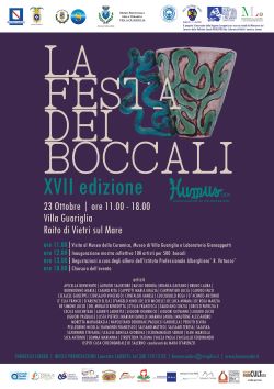 festa boccali2022 250