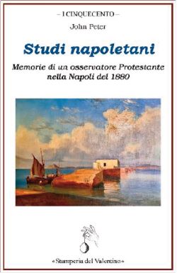 studi napoletani cover 250