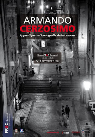ARMANDO CERZOSIMO 1 1