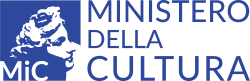 Logo MiC 250