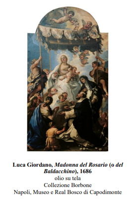 mrosariogiordano