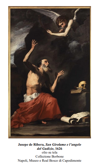 ribera