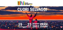 Maggio dei libri 250